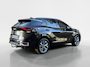 Kia Sportage 1.6 T-GDi Hybrid GT-Line | Trekgewicht 1650 KG | Trekhaak Afneembaar 13-Polig | Apple Carplay / Android Auto | Navigatiesysteem | Elektrisch Verstelbare Voorstoelen | Stoel + Stuurverwarming | Elektrisch Bedienbaar Schuif / Kanteldak | Elektrisch bedienbare Achterklep | Licht + Regensensor | Cruise Control Adaptief | Dodehoekdetectie | Rijstrooksensor + Correctie