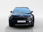 Kia Sportage 1.6 T-GDi Hybrid GT-Line | Trekgewicht 1650 KG | Trekhaak Afneembaar 13-Polig | Apple Carplay / Android Auto | Navigatiesysteem | Elektrisch Verstelbare Voorstoelen | Stoel + Stuurverwarming | Elektrisch Bedienbaar Schuif / Kanteldak | Elektrisch bedienbare Achterklep | Licht + Regensensor | Cruise Control Adaptief | Dodehoekdetectie | Rijstrooksensor + Correctie
