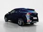 Kia Sportage 1.6 T-GDi Hybrid GT-Line | Trekgewicht 1650 KG | Trekhaak Afneembaar 13-Polig | Apple Carplay / Android Auto | Navigatiesysteem | Elektrisch Verstelbare Voorstoelen | Stoel + Stuurverwarming | Elektrisch Bedienbaar Schuif / Kanteldak | Elektrisch bedienbare Achterklep | Licht + Regensensor | Cruise Control Adaptief | Dodehoekdetectie | Rijstrooksensor + Correctie