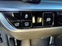 Kia Sportage 1.6 T-GDi Hybrid GT-Line | Trekgewicht 1650 KG | Trekhaak Afneembaar 13-Polig | Apple Carplay / Android Auto | Navigatiesysteem | Elektrisch Verstelbare Voorstoelen | Stoel + Stuurverwarming | Elektrisch Bedienbaar Schuif / Kanteldak | Elektrisch bedienbare Achterklep | Licht + Regensensor | Cruise Control Adaptief | Dodehoekdetectie | Rijstrooksensor + Correctie