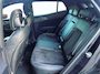Kia Sportage 1.6 T-GDi Hybrid GT-Line | Trekgewicht 1650 KG | Trekhaak Afneembaar 13-Polig | Apple Carplay / Android Auto | Navigatiesysteem | Elektrisch Verstelbare Voorstoelen | Stoel + Stuurverwarming | Elektrisch Bedienbaar Schuif / Kanteldak | Elektrisch bedienbare Achterklep | Licht + Regensensor | Cruise Control Adaptief | Dodehoekdetectie | Rijstrooksensor + Correctie