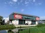Kia Sportage 1.6 T-GDi Hybrid GT-Line | Trekgewicht 1650 KG | Trekhaak Afneembaar 13-Polig | Apple Carplay / Android Auto | Navigatiesysteem | Elektrisch Verstelbare Voorstoelen | Stoel + Stuurverwarming | Elektrisch Bedienbaar Schuif / Kanteldak | Elektrisch bedienbare Achterklep | Licht + Regensensor | Cruise Control Adaptief | Dodehoekdetectie | Rijstrooksensor + Correctie