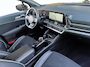 Kia Sportage 1.6 T-GDi Hybrid GT-Line | Trekgewicht 1650 KG | Trekhaak Afneembaar 13-Polig | Apple Carplay / Android Auto | Navigatiesysteem | Elektrisch Verstelbare Voorstoelen | Stoel + Stuurverwarming | Elektrisch Bedienbaar Schuif / Kanteldak | Elektrisch bedienbare Achterklep | Licht + Regensensor | Cruise Control Adaptief | Dodehoekdetectie | Rijstrooksensor + Correctie