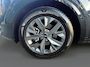 Kia Sportage 1.6 T-GDi Hybrid GT-Line | Trekgewicht 1650 KG | Trekhaak Afneembaar 13-Polig | Apple Carplay / Android Auto | Navigatiesysteem | Elektrisch Verstelbare Voorstoelen | Stoel + Stuurverwarming | Elektrisch Bedienbaar Schuif / Kanteldak | Elektrisch bedienbare Achterklep | Licht + Regensensor | Cruise Control Adaptief | Dodehoekdetectie | Rijstrooksensor + Correctie