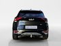 Kia Sportage 1.6 T-GDi Hybrid GT-Line | Trekgewicht 1650 KG | Trekhaak Afneembaar 13-Polig | Apple Carplay / Android Auto | Navigatiesysteem | Elektrisch Verstelbare Voorstoelen | Stoel + Stuurverwarming | Elektrisch Bedienbaar Schuif / Kanteldak | Elektrisch bedienbare Achterklep | Licht + Regensensor | Cruise Control Adaptief | Dodehoekdetectie | Rijstrooksensor + Correctie
