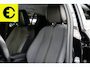 Peugeot e-208 EV Allure 50 kWh | Stoelverwarming | Cruise | Camera