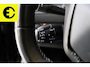 Peugeot e-208 EV Allure 50 kWh | Stoelverwarming | Cruise | Camera