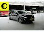 Peugeot e-208 EV Allure 50 kWh | Stoelverwarming | Cruise | Camera