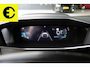 Peugeot e-208 EV Allure 50 kWh | Stoelverwarming | Cruise | Camera