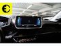 Peugeot e-208 EV Allure 50 kWh | Stoelverwarming | Cruise | Camera