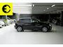 Peugeot e-208 EV Allure 50 kWh | Stoelverwarming | Cruise | Camera