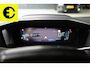 Peugeot e-208 EV Allure 50 kWh | Stoelverwarming | Cruise | Camera