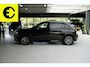 Peugeot e-208 EV Allure 50 kWh | Stoelverwarming | Cruise | Camera