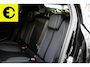 Peugeot e-208 EV Allure 50 kWh | Stoelverwarming | Cruise | Camera