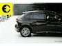 Peugeot e-208 EV Allure 50 kWh | Stoelverwarming | Cruise | Camera