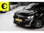 Peugeot e-208 EV Allure 50 kWh | Stoelverwarming | Cruise | Camera