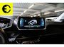 Peugeot e-208 EV Allure 50 kWh | Stoelverwarming | Cruise | Camera