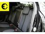 Peugeot e-208 EV Allure 50 kWh | Stoelverwarming | Cruise | Camera