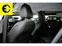 Peugeot e-208 EV Allure 50 kWh | Stoelverwarming | Cruise | Camera