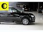 Peugeot e-208 EV Allure 50 kWh | Stoelverwarming | Cruise | Camera