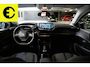 Peugeot e-208 EV Allure 50 kWh | Stoelverwarming | Cruise | Camera