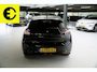 Peugeot e-208 EV Allure 50 kWh | Stoelverwarming | Cruise | Camera
