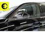 Peugeot e-208 EV Allure 50 kWh | Stoelverwarming | Cruise | Camera