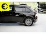 Peugeot e-208 EV Allure 50 kWh | Stoelverwarming | Cruise | Camera