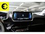 Peugeot e-208 EV Allure 50 kWh | Stoelverwarming | Cruise | Camera