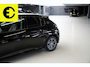 Peugeot e-208 EV Allure 50 kWh | Stoelverwarming | Cruise | Camera