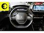 Peugeot e-208 EV Allure 50 kWh | Stoelverwarming | Cruise | Camera
