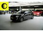 Peugeot e-208 EV Allure 50 kWh | Stoelverwarming | Cruise | Camera