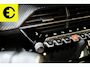 Peugeot e-208 EV Allure 50 kWh | Stoelverwarming | Cruise | Camera