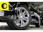 Peugeot e-208 EV Allure 50 kWh | Stoelverwarming | Cruise | Camera