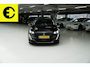 Peugeot e-208 EV Allure 50 kWh | Stoelverwarming | Cruise | Camera