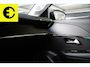 Peugeot e-208 EV Allure 50 kWh | Stoelverwarming | Cruise | Camera