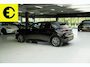 Peugeot e-208 EV Allure 50 kWh | Stoelverwarming | Cruise | Camera
