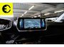 Peugeot e-208 EV Allure 50 kWh | Stoelverwarming | Cruise | Camera