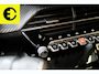 Peugeot e-208 EV Allure 50 kWh | Stoelverwarming | Cruise | Camera