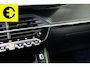 Peugeot e-208 EV Allure 50 kWh | Stoelverwarming | Cruise | Camera