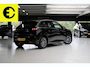 Peugeot e-208 EV Allure 50 kWh | Stoelverwarming | Cruise | Camera