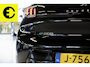 Peugeot e-208 EV Allure 50 kWh | Stoelverwarming | Cruise | Camera