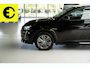 Peugeot e-208 EV Allure 50 kWh | Stoelverwarming | Cruise | Camera