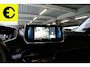 Peugeot e-208 EV Allure 50 kWh | Stoelverwarming | Cruise | Camera