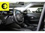 Peugeot e-208 EV Allure 50 kWh | Stoelverwarming | Cruise | Camera
