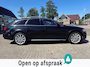 Audi A6 Allroad quattro 3.0 TDI BiT Premium Edition | Massage | Pano | Bose