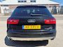 Audi A6 Allroad quattro 3.0 TDI BiT Premium Edition | Massage | Pano | Bose