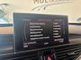 Audi A6 Allroad quattro 3.0 TDI BiT Premium Edition | Massage | Pano | Bose