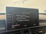 Audi A6 Allroad quattro 3.0 TDI BiT Premium Edition | Massage | Pano | Bose