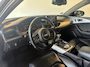Audi A6 Allroad quattro 3.0 TDI BiT Premium Edition | Massage | Pano | Bose
